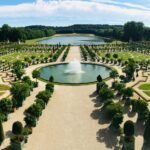 Exploring the Magnificence of Versailles: A Guide to France’s Iconic Tourist Destination