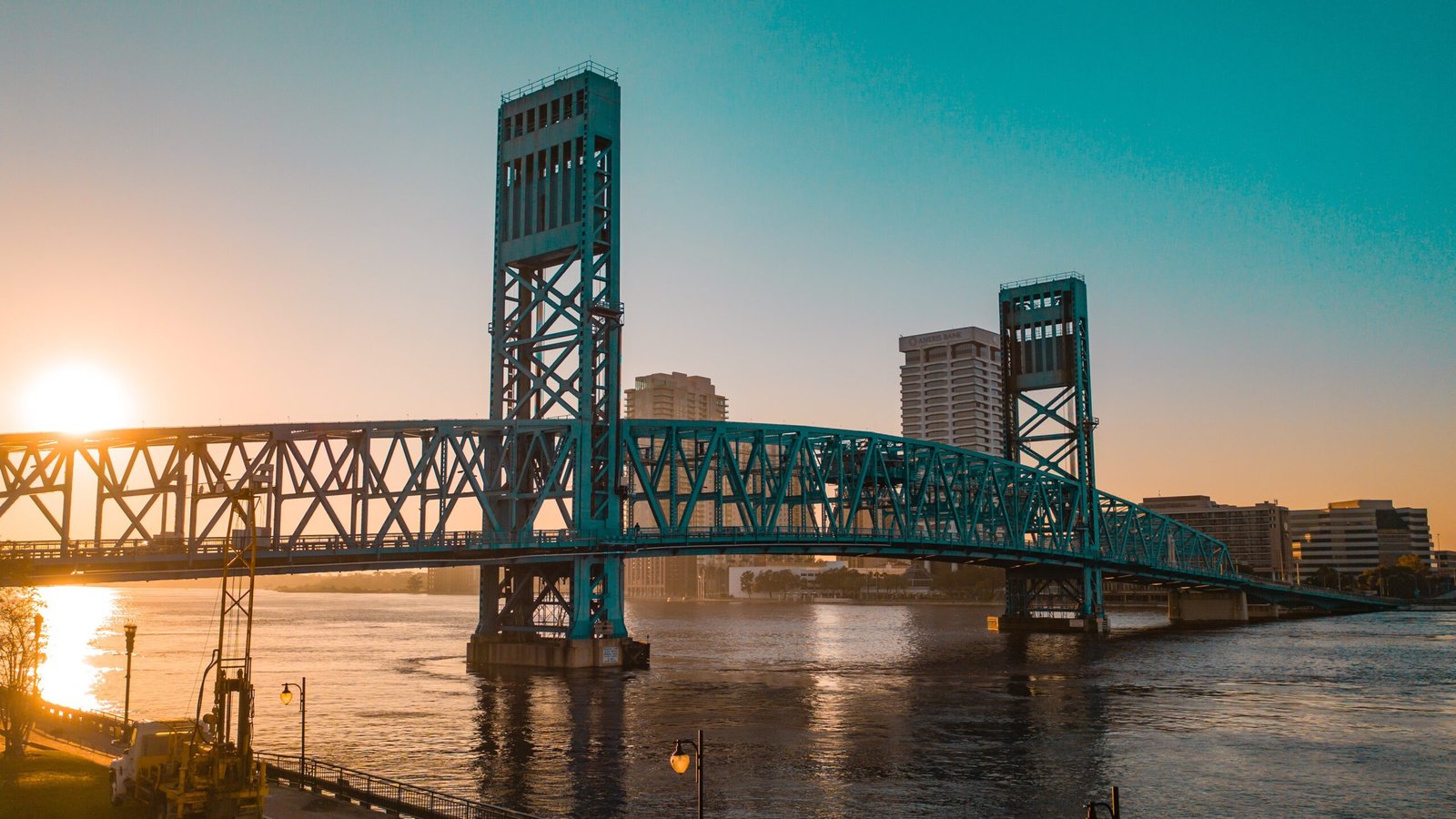 Exploring the Best of Jacksonville, Florida: A Comprehensive Guide