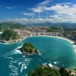 Exploring the Charms of San Sebastian, Spain: A Guide to the Top 10 Must-See Attractions