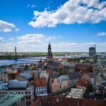 Exploring the Hidden Gems of Latvia: A Traveler’s Guide