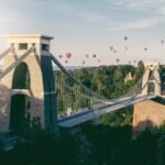 Exploring Bristol, United Kingdom: A Guide to Top Attractions and Latest Trends