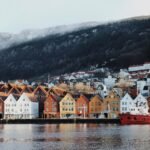 Exploring the Charms of Bergen, Norway: A Complete Travel Guide