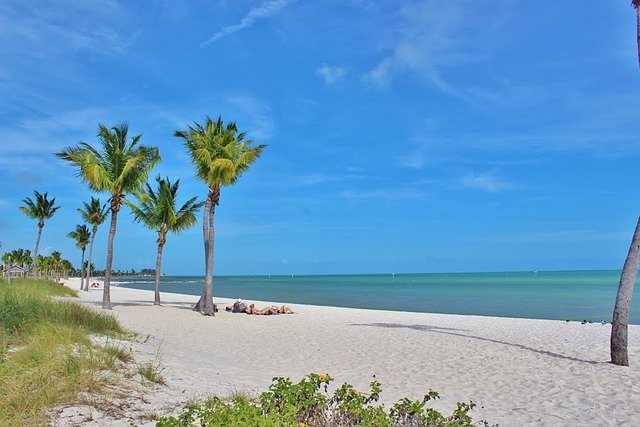 Key West, Florida