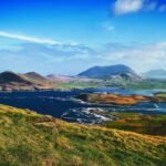 Exploring the Majestic Ring of Kerry: A Guide to Ireland’s Breathtaking Beauty