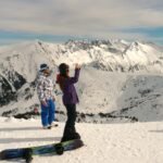 Exploring Bansko, Bulgaria: A Hidden Gem in the Balkans