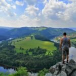 Exploring the Hidden Gems of Pribram, Czech Republic