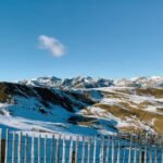 Exploring the Hidden Gem of Encamp, Andorra: A Comprehensive Travel Guide