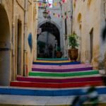 Exploring the Charm of Montpellier, France: A Comprehensive Guide