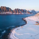 Exploring the Enchanting Lofoten Islands: A Guide to Norway’s Hidden Gem