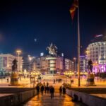 Exploring the Hidden Gems of North Macedonia: A Travel Guide