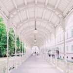 Exploring the Hidden Gems of Karlovy Vary, Czech Republic