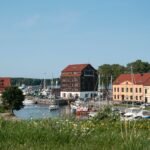 Exploring the Hidden Gems of Klaipeda, Lithuania: A Traveler’s Guide