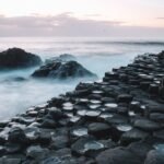 Exploring Giant’s Causeway: A Natural Wonder in Ireland