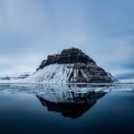 Exploring the Enchanting Beauty of Svalbard, Norway: A Comprehensive Travel Guide