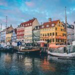 Exploring Denmark: Top 10 Ways to Experience the Land of Fairy Tales