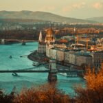 Exploring the Charm of Budapest: A Comprehensive Travel Guide