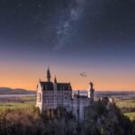 Neuschwanstein Castle: Exploring the Fairytale Beauty of Germany