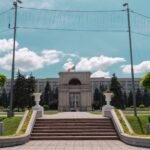 Exploring the Hidden Gems of Chisinau, Moldova: A Traveler’s Guide