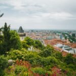 Exploring Graz, Austria: A Guide to the Hidden Gem of Europe