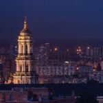 Exploring Kyiv, Ukraine: A Hidden Gem in Eastern Europe