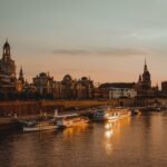 Exploring the Hidden Gems of Dresden, Germany: A Comprehensive Guide