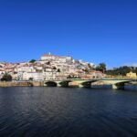 Exploring the Rich Heritage of Coimbra, Portugal: A Complete Travel Guide