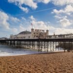 Exploring the Charms of Brighton: A Vibrant Coastal Destination