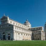 Exploring the Charm of Pisa: A Guide to Italy’s Architectural Gem