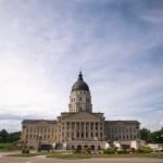 Exploring Topeka, Kansas: A Guide to the Heartland’s Hidden Gem