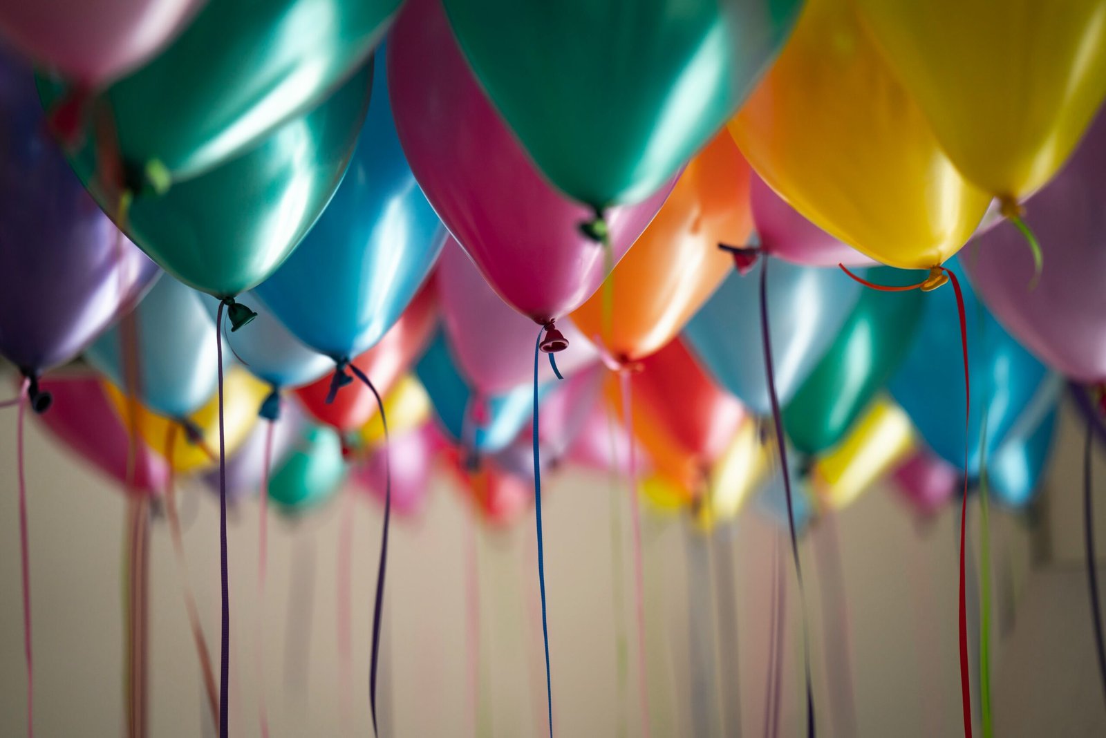 How to Celebrate Kids’ Birthdays on a Low Budget