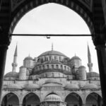 Discover Istanbul: A 3-Day Itinerary for an Unforgettable Experience